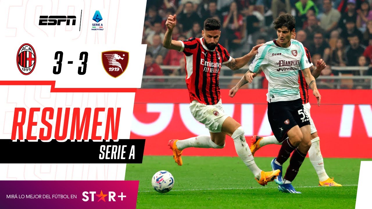 Screenshot della piattaforma Vincitu casino