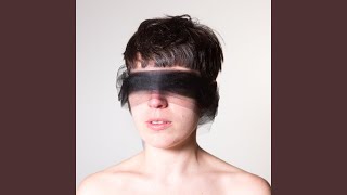 Download Lagu per:me:ate MP3