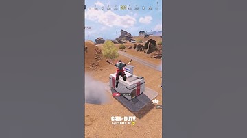 Reviving his buddy just to die again.