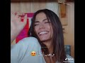 سنام من مسلسل الطائر المبكر ترقص على أغنية عايشة سني و بغني روووعة سنام من مسلسل الطائر المبكر ترقص على أغنية عايشة سني و بغني روووعة