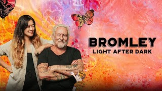 Watch Bromley: Light After Dark Trailer