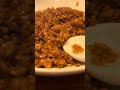 Best street food#street foods #shorts