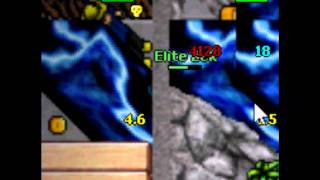 magebomb mtibia 8.6 tercera parte
