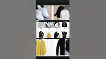 Mã code 30114. Code website bán quần áo và mỹ phẩm laravel 7x | Topcode.vn #shorts