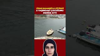 Bursada 5 Yaşındaki Çocuk Hayatını Kaybetti Anne Gözaltında