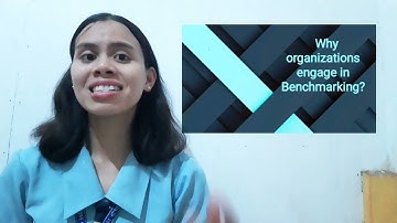 Breakthrough Improvement-(OM&TQM)