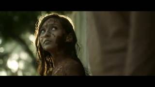 May the Devil Take You Too (2020) Official Trailer // Timo Tjahjanto
