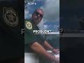 Cop Illegally Asks Fellow Cop to Turn Off His Bodycam! Unlawful Request Makes Cop Suspicious #cops