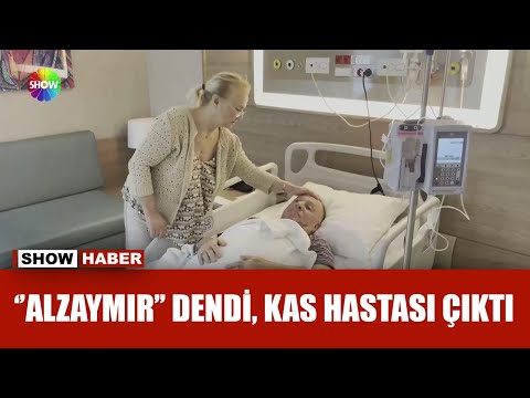 Yaşlı adama yanlış