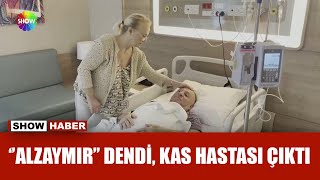 Yaşlı Adama Yanlış Teşhis Kondu