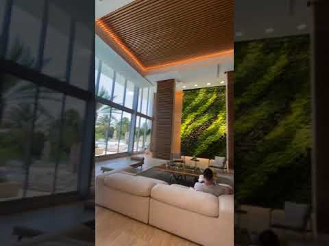 APARTAMENTOS MIAMI – Real estate Miami / Broker / Realtor