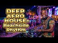 Afro House Mix 2026 Vol.18 ✨ Afro Deep & Tribal House | Ultimate Summer Party Mix
