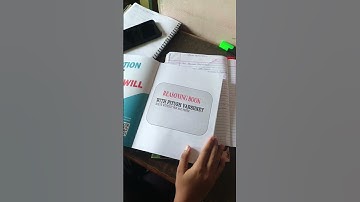 piyush varshney book of reasning #piyushreasoning #sorabebong # #ranimamenglish #adityarajansir