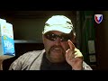 The Kwaj Current - Episode 25 April Fools Special