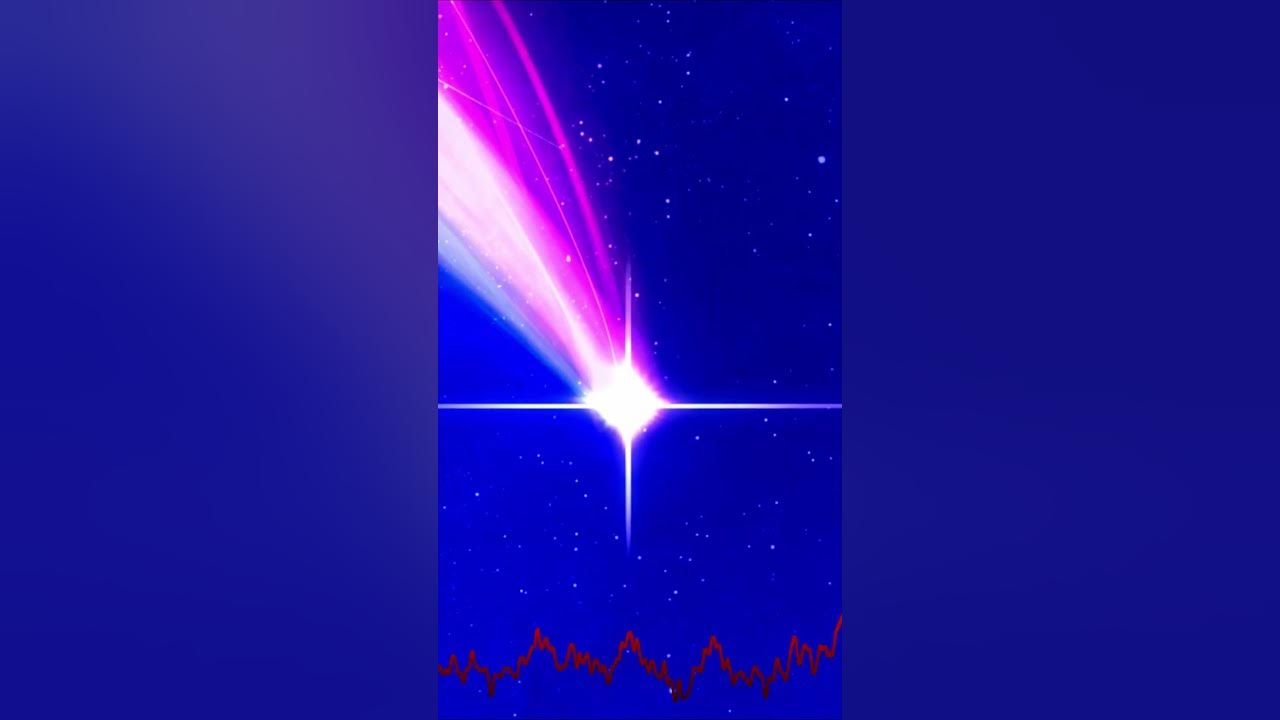 [Nightcore] Dream Sweet in Sea Major (Miracle Musical) Version 3 #shorts #short #youtubeshorts