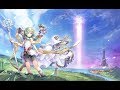 イルーナ戦記-エピソード6配信告知公式PV-