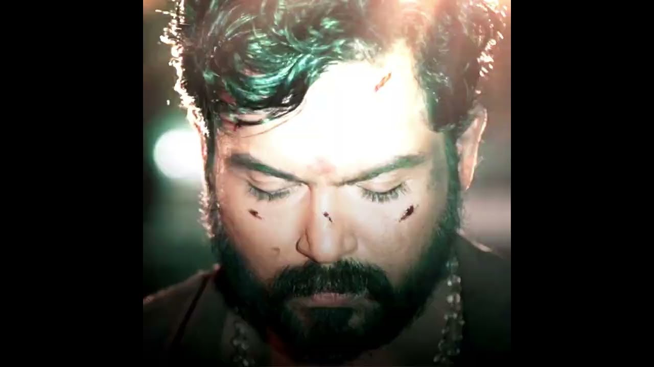 dilli 😈🔥 || kaithi status video || mass edit || karthi || lokesh || vikram 