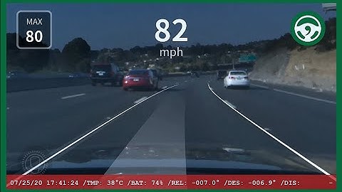 DRAGONPILOT TESTING GIVING LQR 062 A RUN  FOR ITS MONEY / AN OPENPILOT FORK / LOW TORQUE ACCORD 18