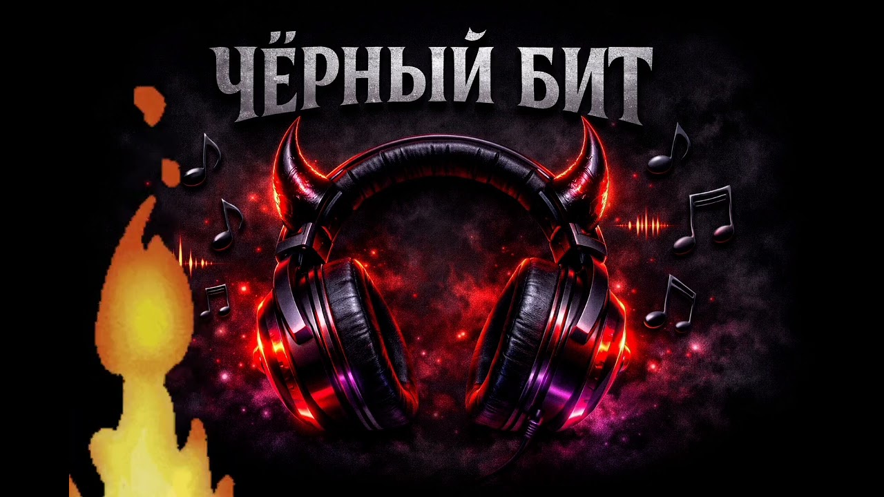 КЛИП (чёрный бит)