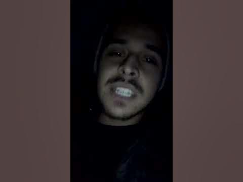 Yes i can actually do it - YouTube Yes i can actually do it - YouTube