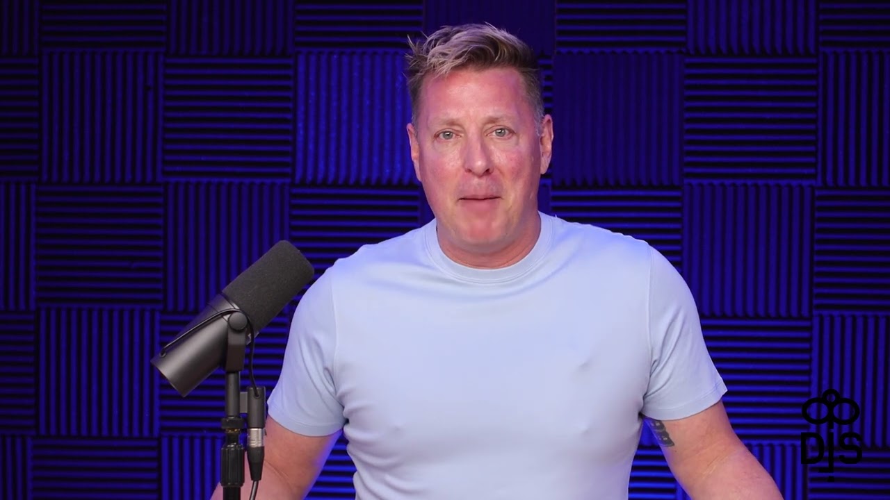 Real Estate is Hyperlocal 2  |  DJ's Real Tea 🍵  |  DJ Soucy Group Tampa Bay Real Estate