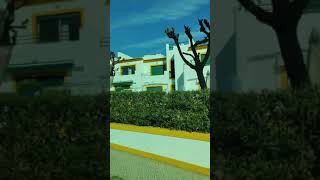 🇵🇹Faro Algarve Portugal Nice Place🇵🇹