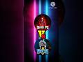 Badge 99 vs Raistar Gameplay 😱🔥@Badge99ff @RaiStar #viralshorts #trendingshorts #freefiremax