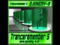 Tranceremember 5