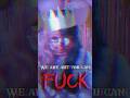 we are art you can f%ck #cosplay #fyp #shorts #melaniemartinez #hades #circle