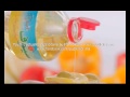 Spot Videos Tv Siouf Maroc Mai 2014 By Www Publicitor Ma 
