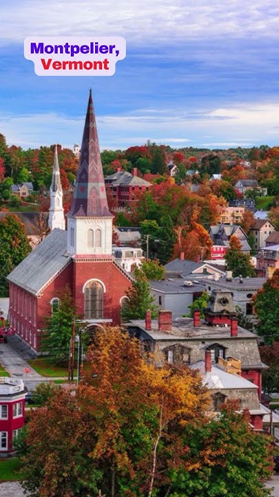 Top 10 Most Picturesque Towns And Villages In USA top YouTube top-10-most-picturesque-towns-and-villages-in-usa-top-youtube