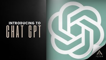 ChatGPT: The Future of AI Communication