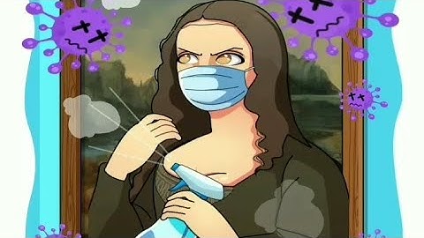 Nurse story: Tricky Puzzle - Level 31-60 (Great Casual Games) @JEDO12