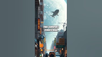 Asteroid Goldrush: The Autonomous Space Factory Era