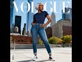 Clarifying the Undefined: The Power of Intentional Storytelling Inspired by ShayLa Bryant
