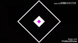 Battle Khalzar K3 Vs Cyclops C4