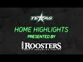 Game Highlights Texas Stars vs. Chicago Wolves 03.26.23