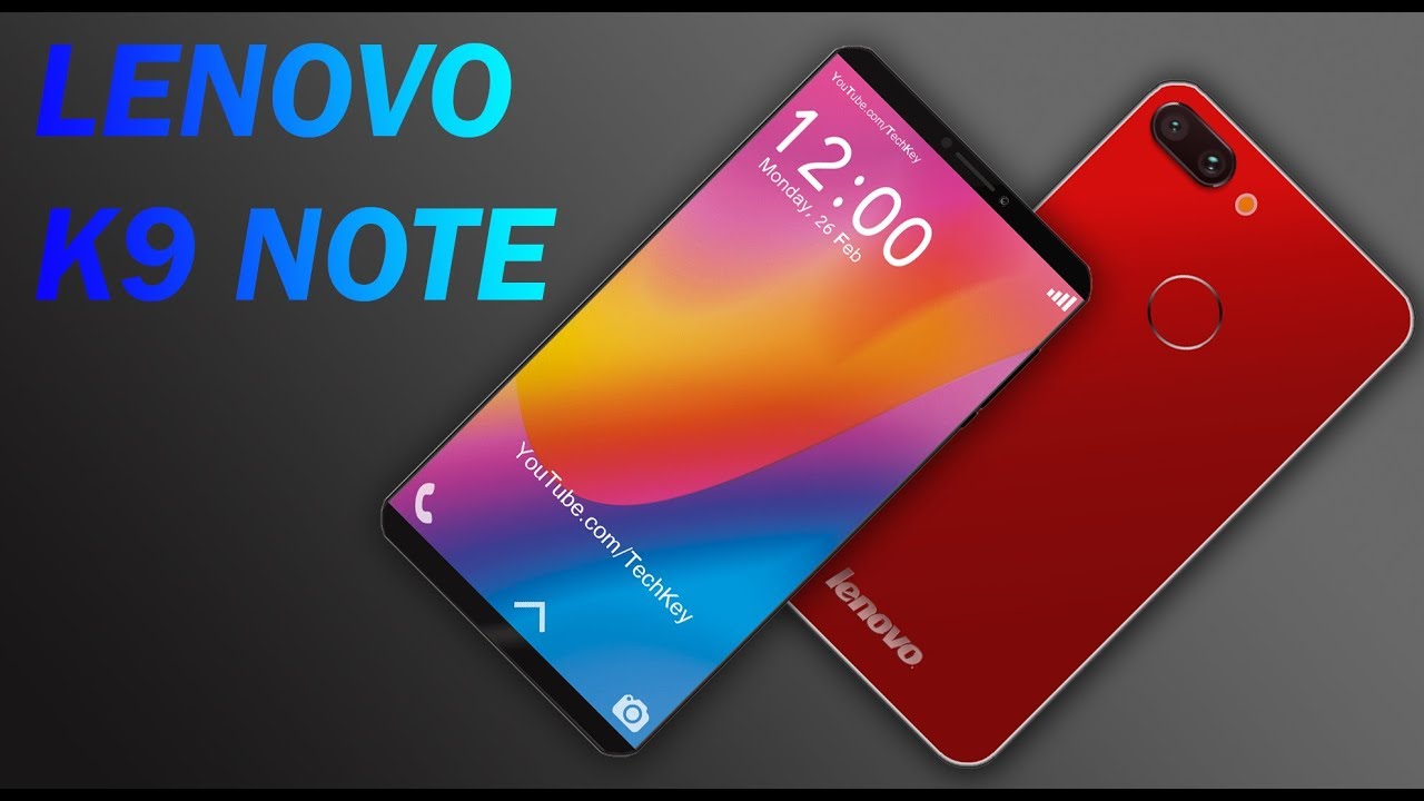 Note 9 frp. Lenovo k9 Note. Lenovo k9 Note полный обзор.