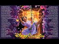 Disney RELAXING PIANO Collection - Sleep Music, Study Music, Calm Music