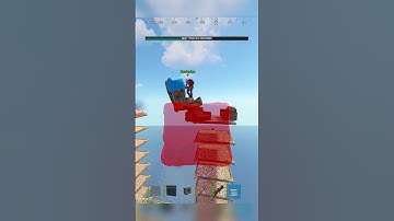 Random item every 10 seconds, last person alive wins