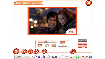 EXCEL Grade 7 Module 6f ex 2 video
