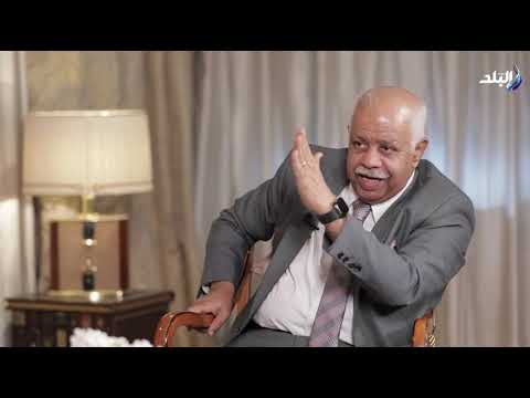 عمرة ب 25 جنيه الكاتب وائل لطفي يكشف كيف استغلت جماعة الإخوان الدين لتحقيق أغراضها