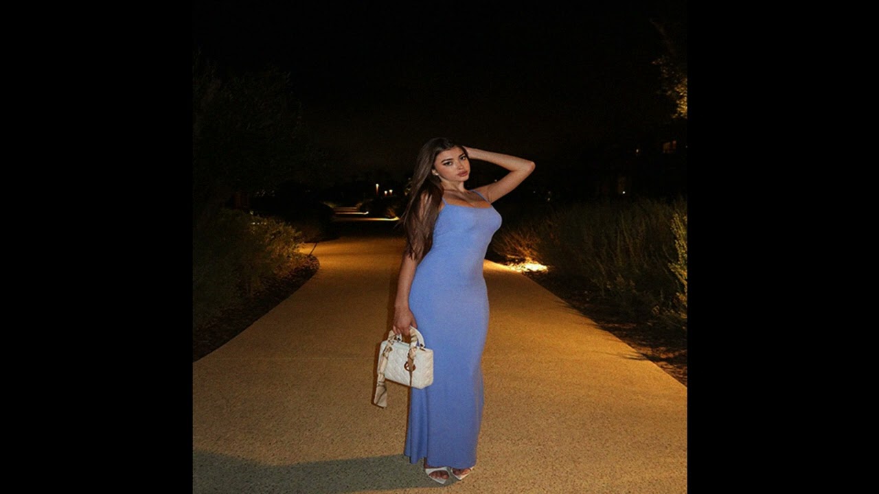 ANT WAN X SHIRO X DANCEHALL TYPE BEAT - 