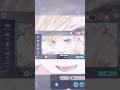 カスタムプロフィール プロセカ 鏡音レン カスタムプロフィール プロセカ 鏡音レン