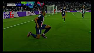 Mpabbe 4K Clip For Edit