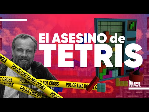 Video: Casa compacta inspirada en el popular juego Tetris en Toronto