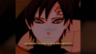 yxngxr - 721 (legendado)