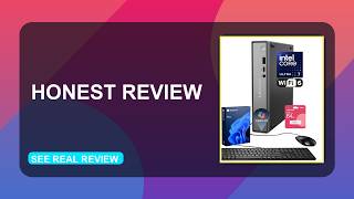 Lenovo ThinkCentre neo 50q Intel Core Ultra 7 Honest Review 2026
