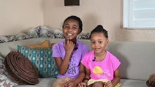 "A World Of Difference: Embracing Neurodiversity," S4E2 | Praise That Makes a Difference for LD Kids