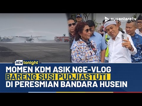 Katta Dick bilan yashirin kamera jinsiy aloqa